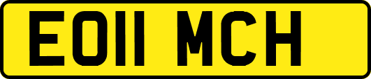 EO11MCH