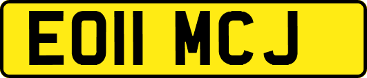 EO11MCJ