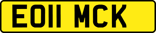 EO11MCK