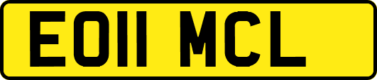 EO11MCL