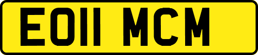 EO11MCM