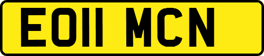 EO11MCN