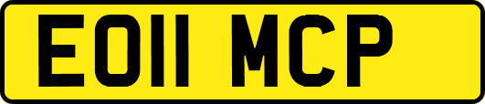 EO11MCP