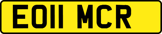 EO11MCR