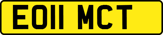 EO11MCT