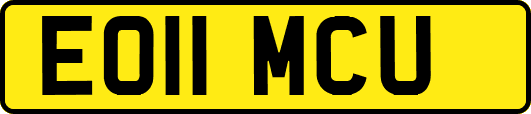EO11MCU