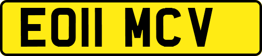 EO11MCV