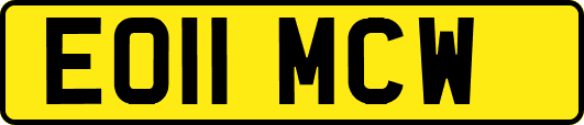 EO11MCW