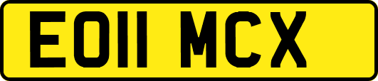 EO11MCX