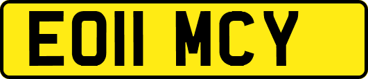 EO11MCY