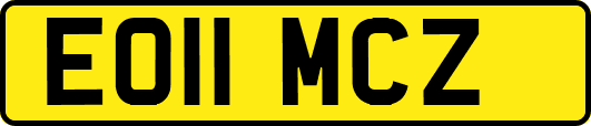 EO11MCZ