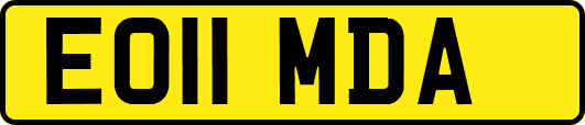 EO11MDA