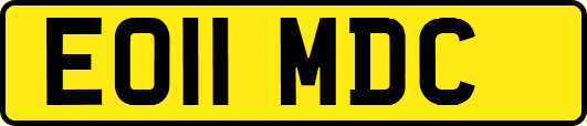 EO11MDC