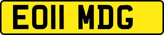 EO11MDG