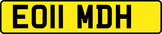 EO11MDH