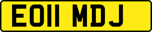 EO11MDJ