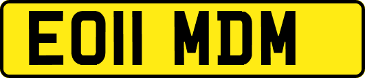 EO11MDM