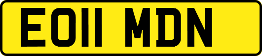 EO11MDN