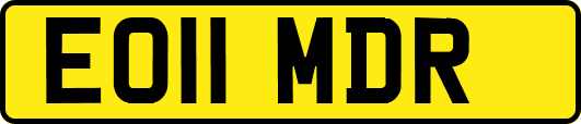 EO11MDR