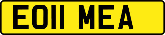 EO11MEA