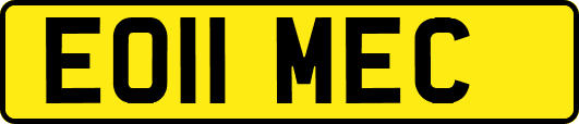 EO11MEC
