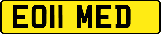 EO11MED