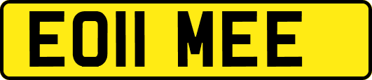 EO11MEE