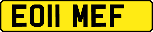 EO11MEF