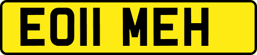 EO11MEH