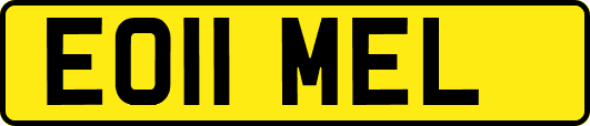 EO11MEL