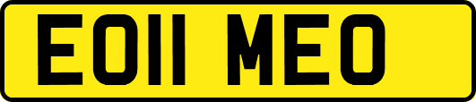 EO11MEO