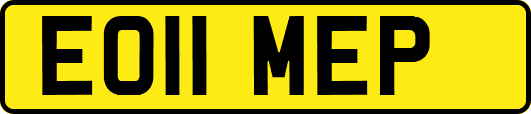 EO11MEP