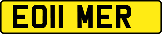 EO11MER
