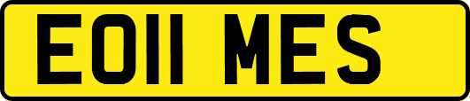EO11MES