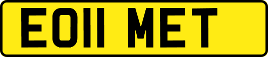 EO11MET