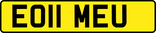 EO11MEU
