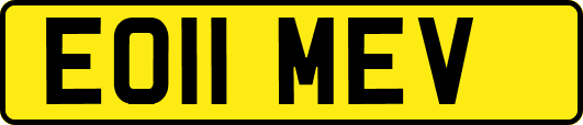 EO11MEV