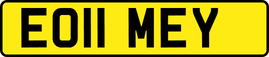 EO11MEY
