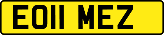 EO11MEZ