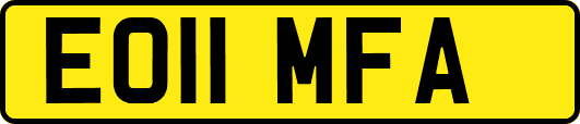 EO11MFA