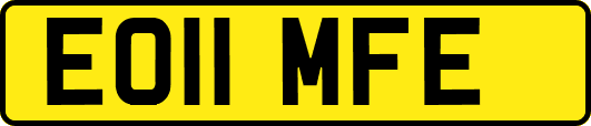 EO11MFE