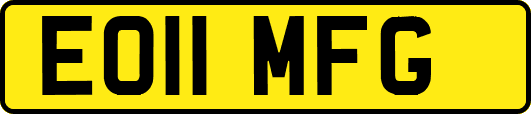 EO11MFG