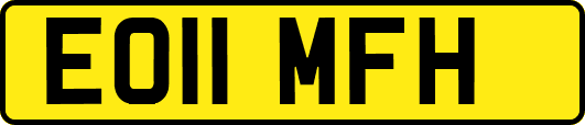 EO11MFH