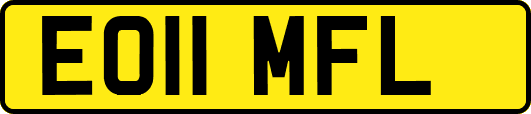 EO11MFL