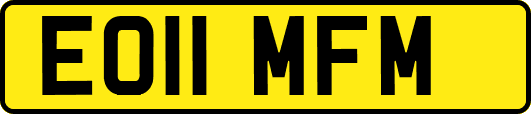 EO11MFM