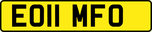 EO11MFO