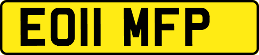 EO11MFP