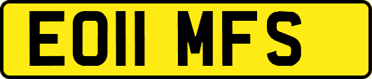 EO11MFS