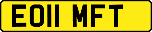 EO11MFT