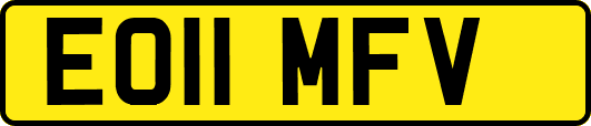 EO11MFV
